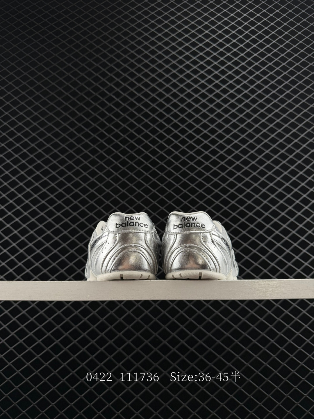 MiuMiu x NB New Balance 530 SL